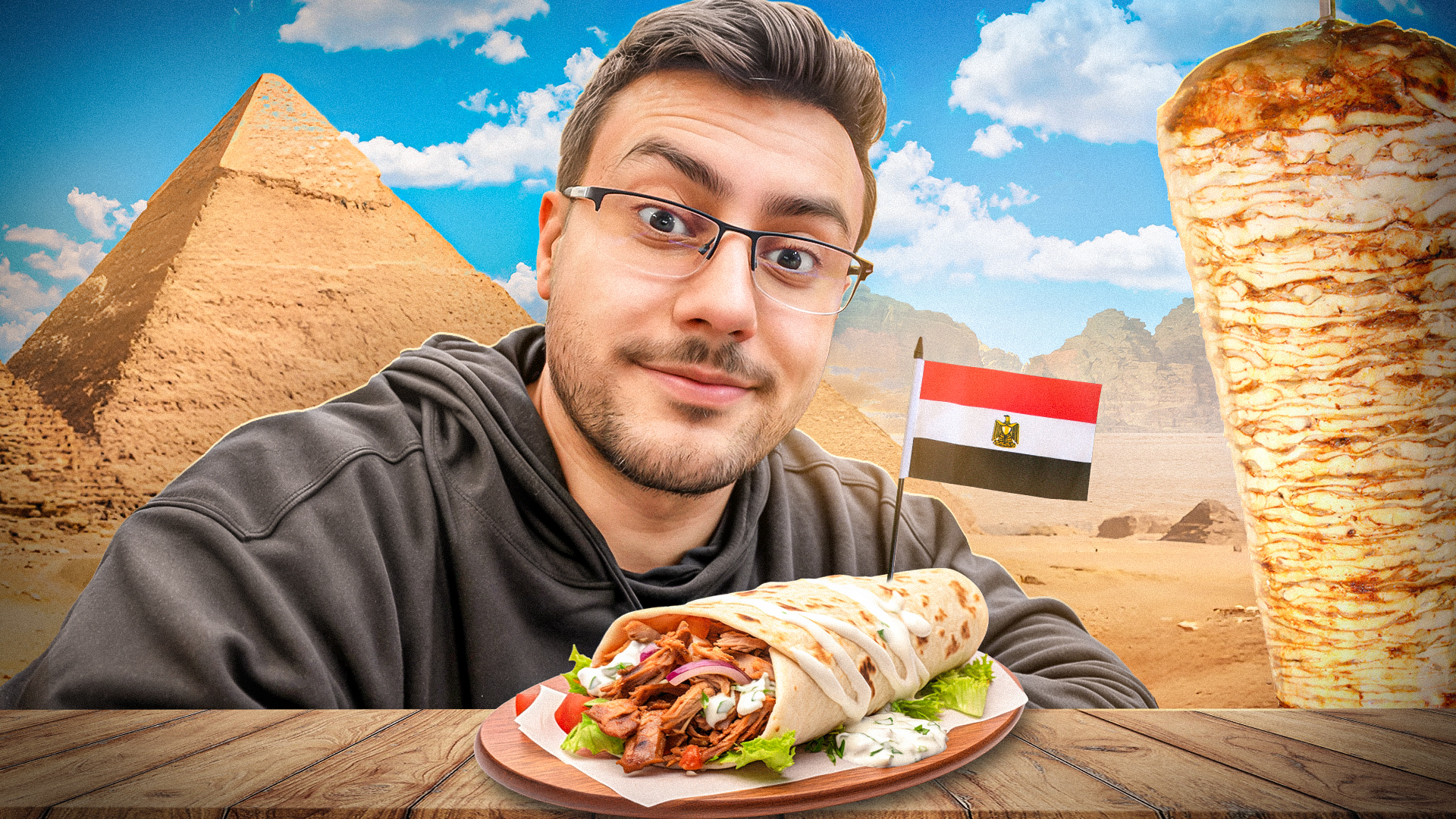 Business Thumbnail